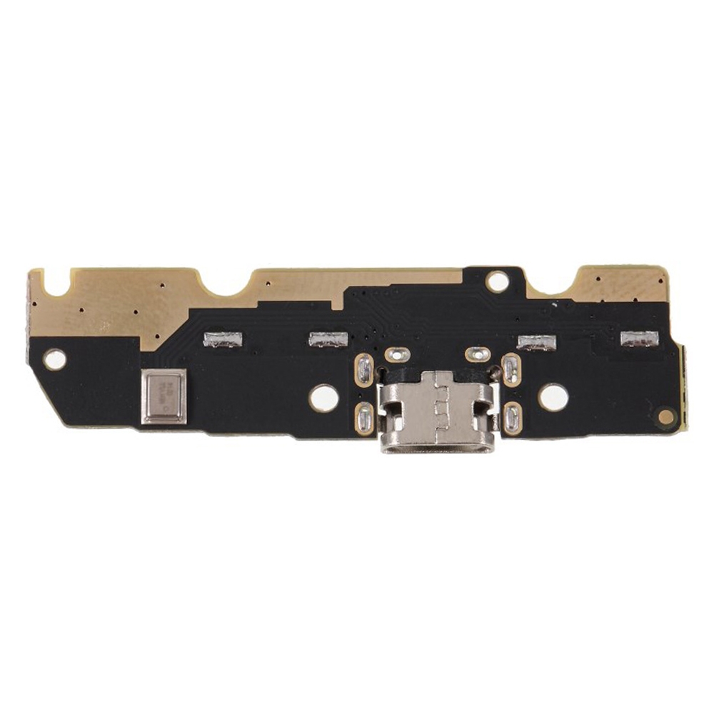 Charging Port Board for Motorola Moto E5 Other Replacement Parts Motorola Moto E5