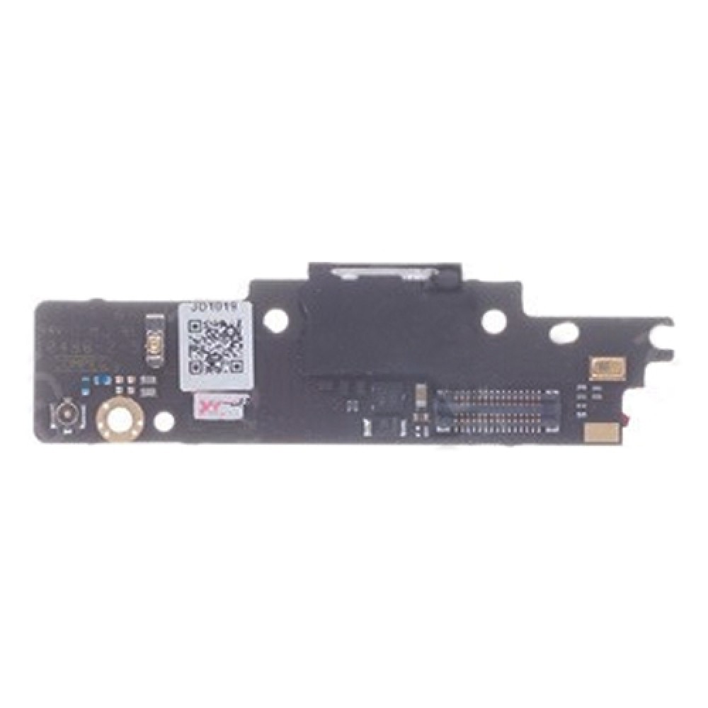 Charging Port Board for Motorola Moto G4 Play Other Replacement Parts Motorola Moto G4 Play