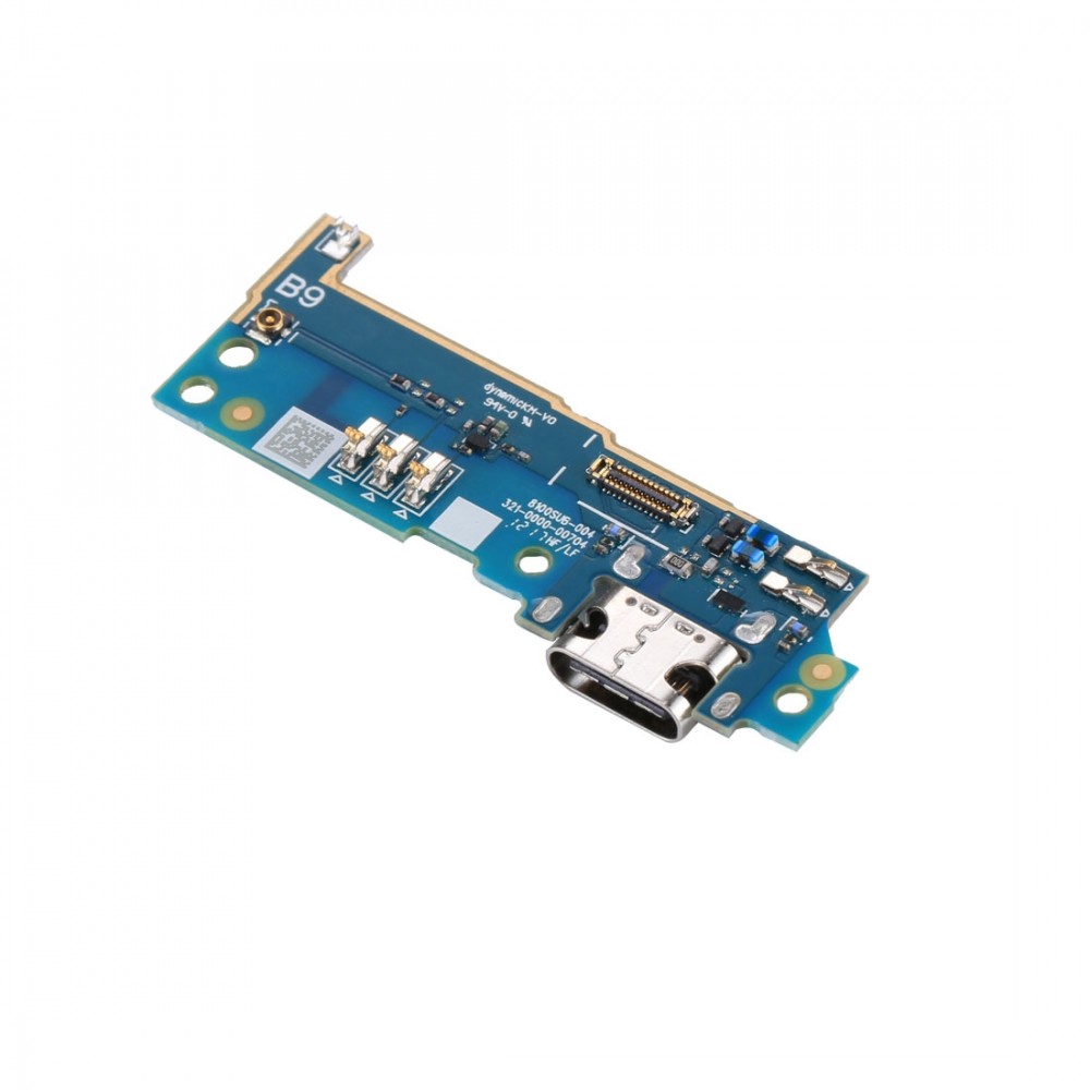 Charging Port Board for Sony Xperia L1 Sony Replacement Parts Sony Xperia L1