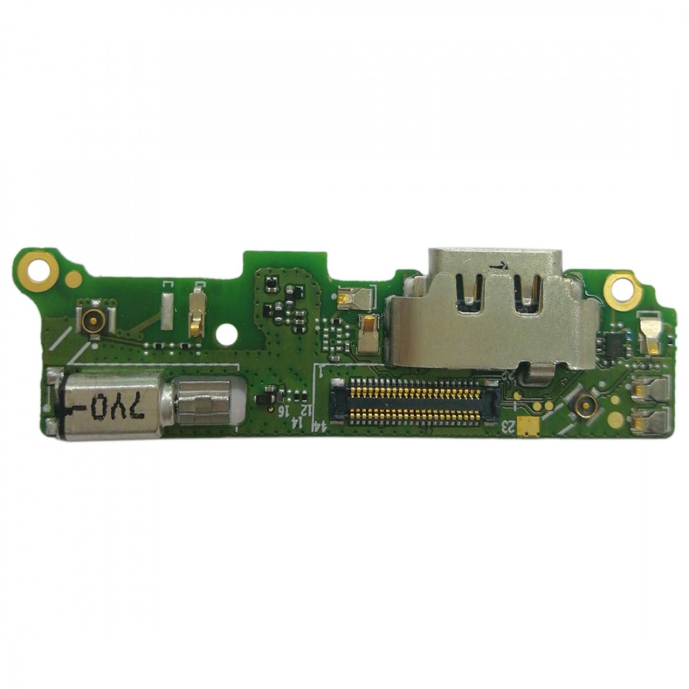 Charging Port Board for Sony Xperia XA2 Sony Replacement Parts Sony Xperia XA2