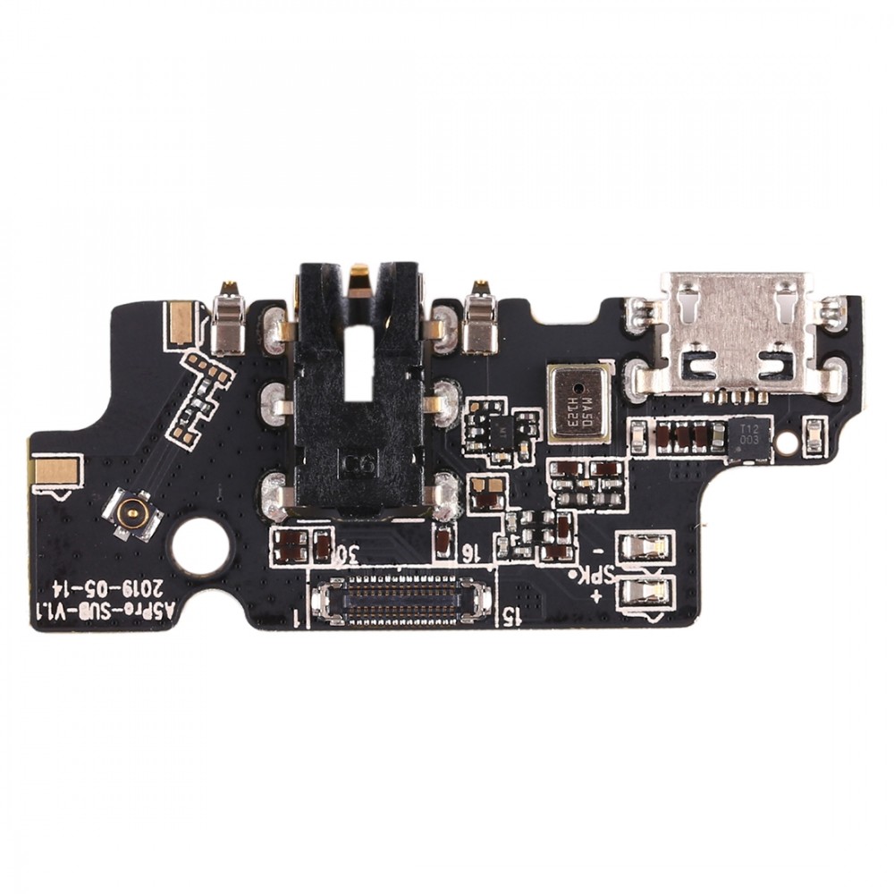 Charging Port Board for UMIDIGI A5 Pro  UMIDIGI A5 Pro