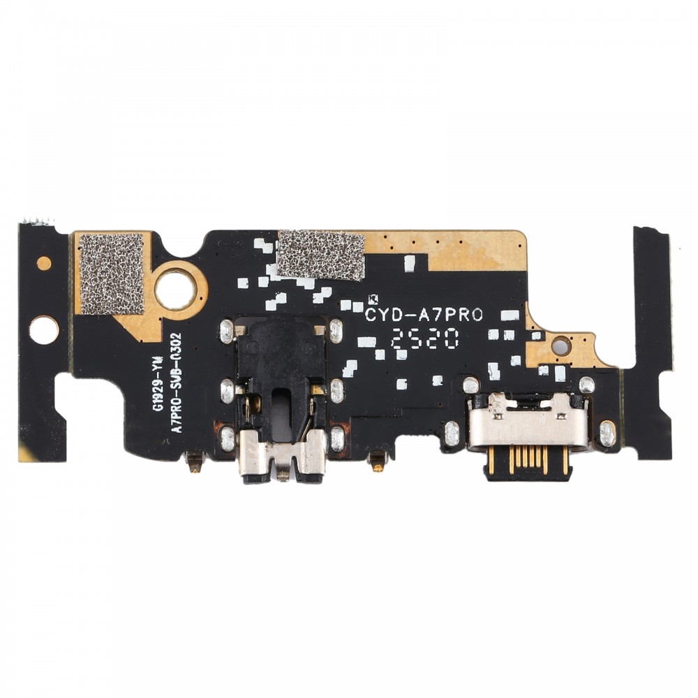 Charging Port Board for UMIDIGI A7 Pro  UMIDIGI A7 Pro