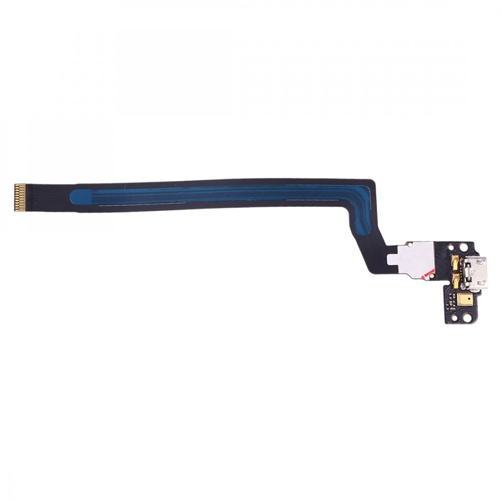 Charging Port Board for Wiko Highway Star 4G  Wiko Highway Star