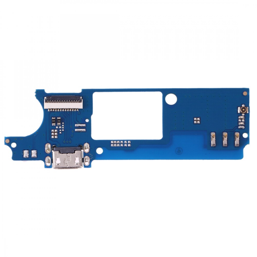 Charging Port Board for Wiko Rainbow up 4G  Wiko Rainbow up 4G