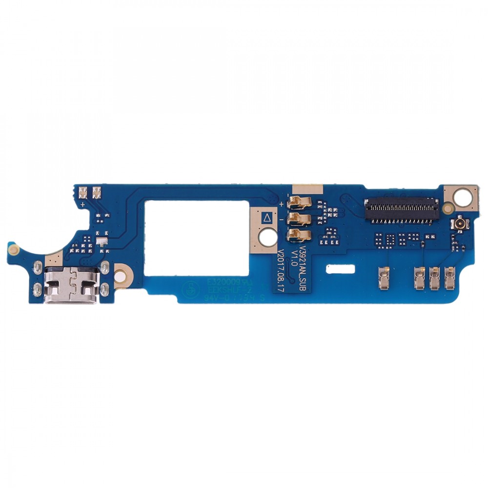 Charging Port Board for Wiko Robby 2  Wiko Robby 2