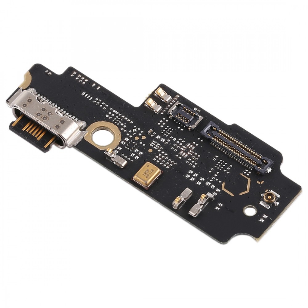 Charging Port Board for Xiaomi MI Mix 2S Xiaomi Replacement Parts Xiaomi Mi Mix 2S