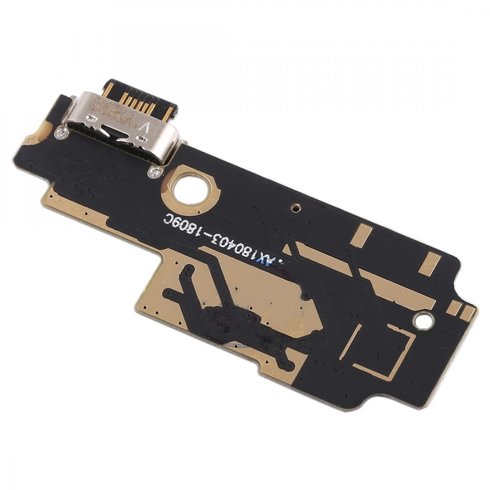 Charging Port Board for Xiaomi MI Mix 2S Xiaomi Replacement Parts Xiaomi Mi Mix 2S