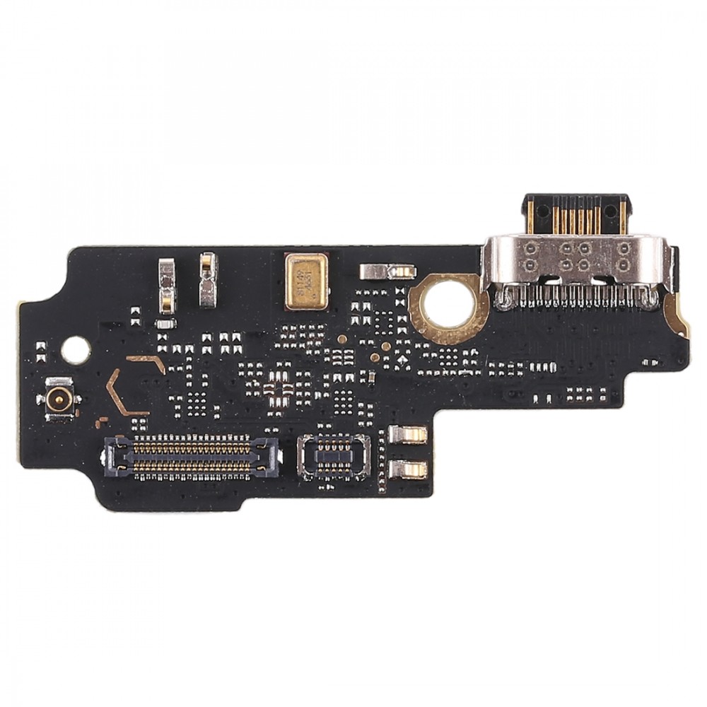 Charging Port Board for Xiaomi MI Mix 2S Xiaomi Replacement Parts Xiaomi Mi Mix 2S