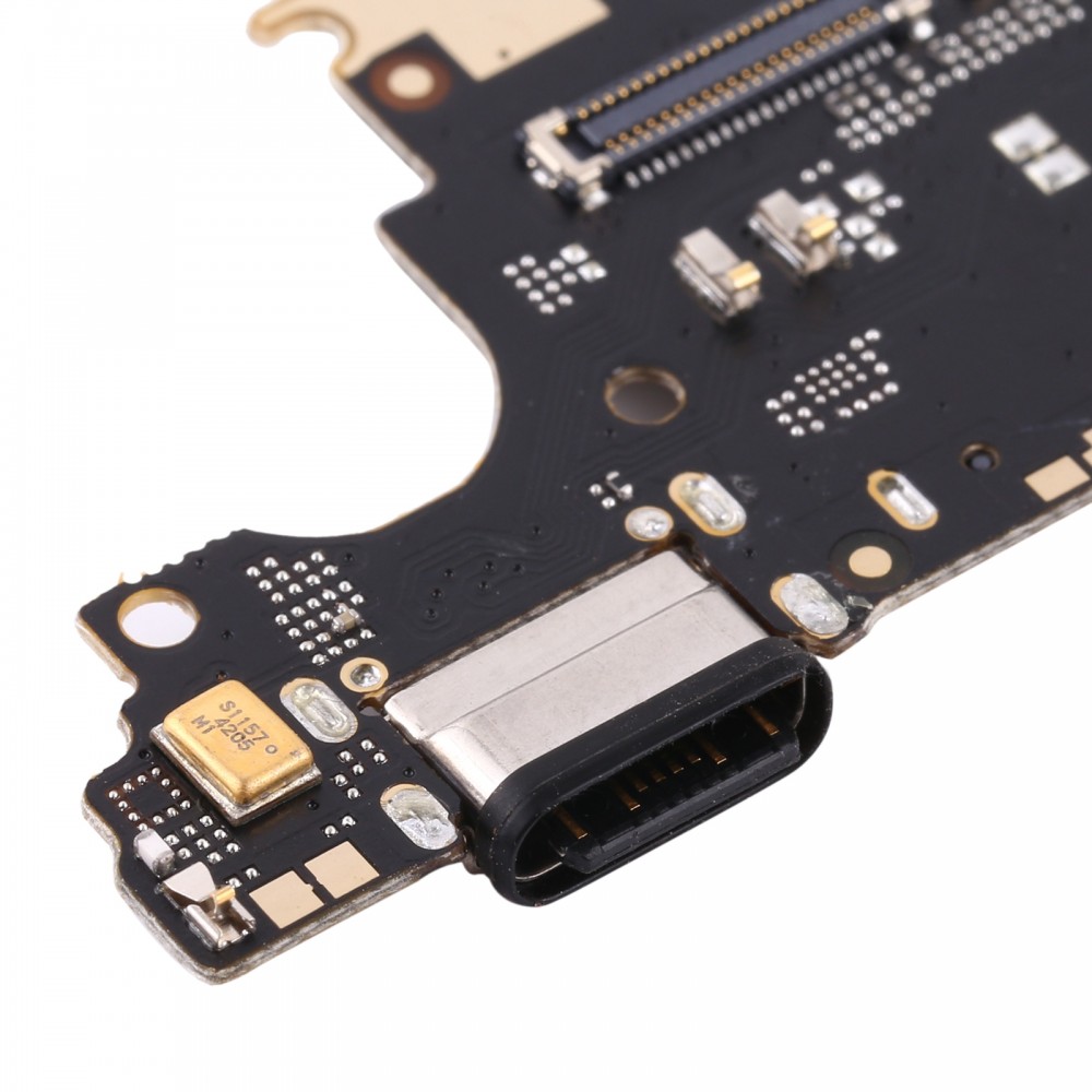 Picture of Charging Port Board for Xiaomi Mi 10 Lite 5G