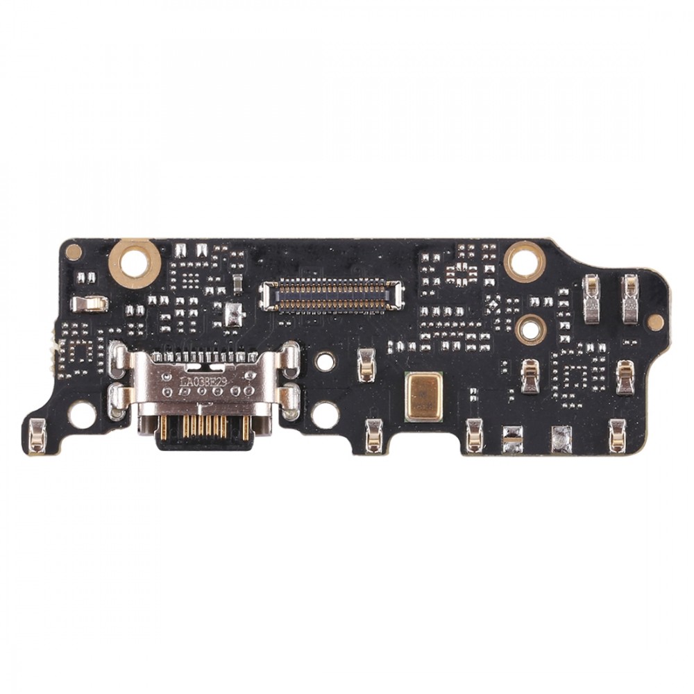 Charging Port Board for Xiaomi Mi 6X / A2 Xiaomi Replacement Parts Xiaomi Mi 6X