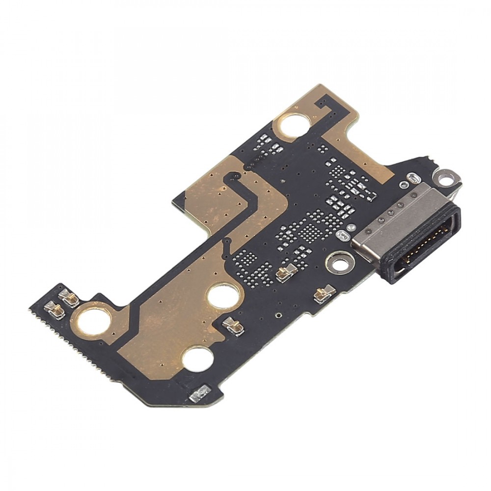 Charging Port Board for Xiaomi Mi 8 Xiaomi Replacement Parts Xiaomi Mi 8