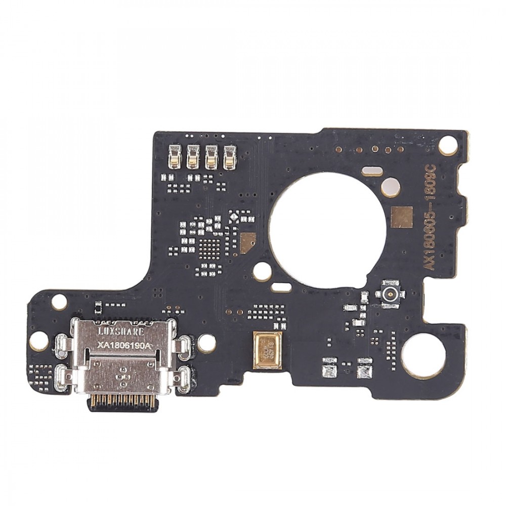 Charging Port Board for Xiaomi Mi 8 SE Xiaomi Replacement Parts Xiaomi Mi 8 SE