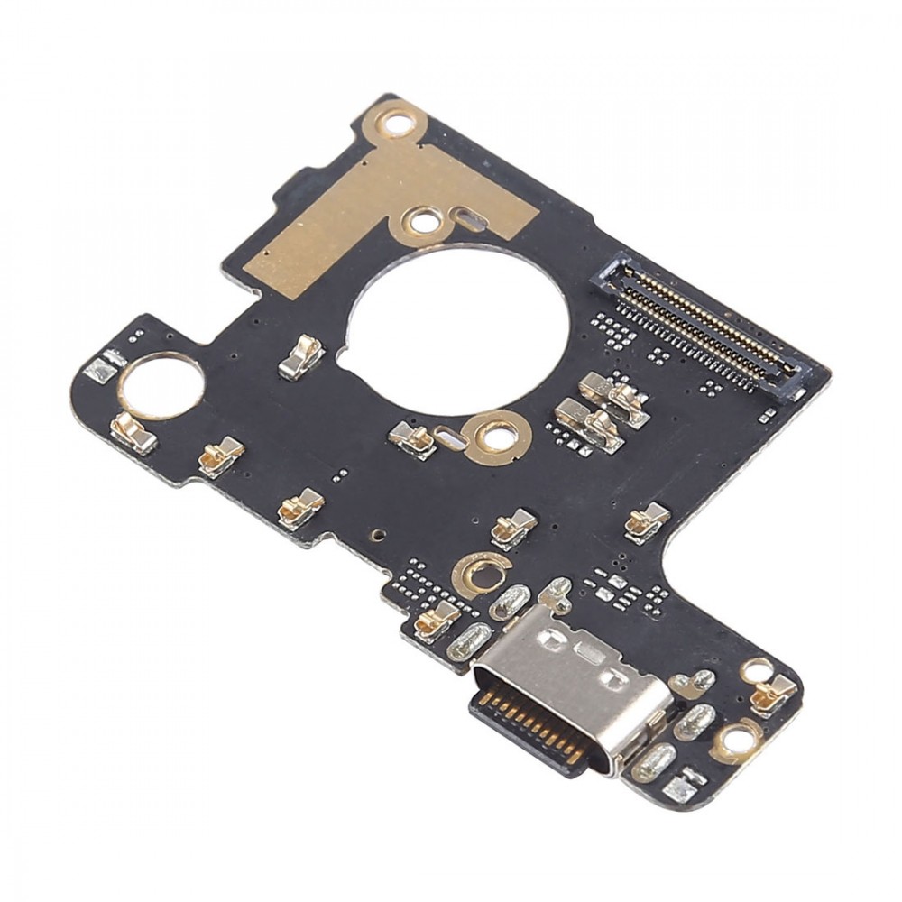 Charging Port Board for Xiaomi Mi 8 SE Xiaomi Replacement Parts Xiaomi Mi 8 SE