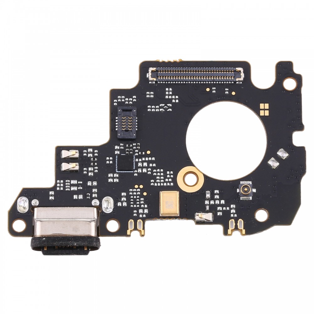 Picture of Charging Port Board for Xiaomi Mi 9