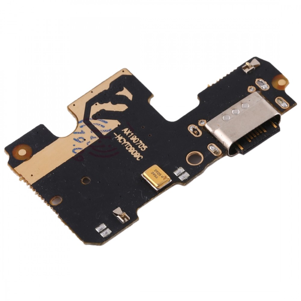 Charging Port Board for Xiaomi Mi CC9e Xiaomi Replacement Parts Xiaomi Mi CC9e