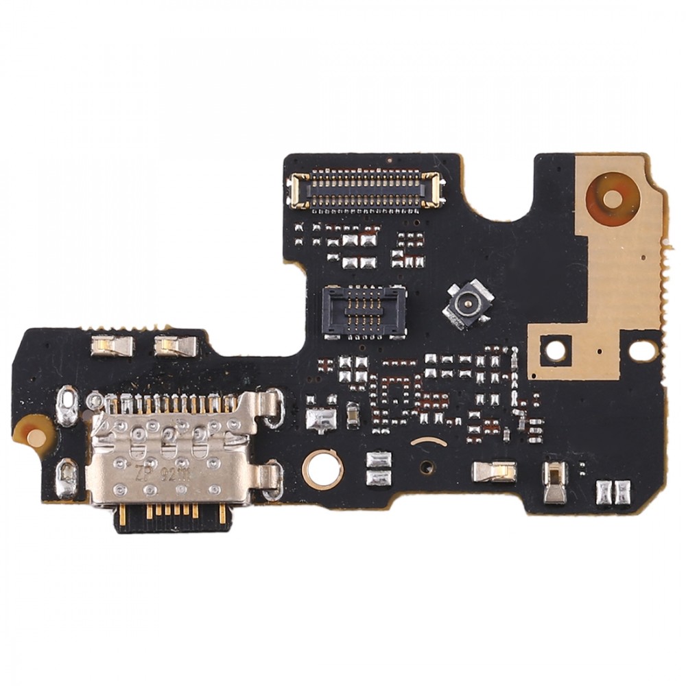 Charging Port Board for Xiaomi Mi CC9e Xiaomi Replacement Parts Xiaomi Mi CC9e