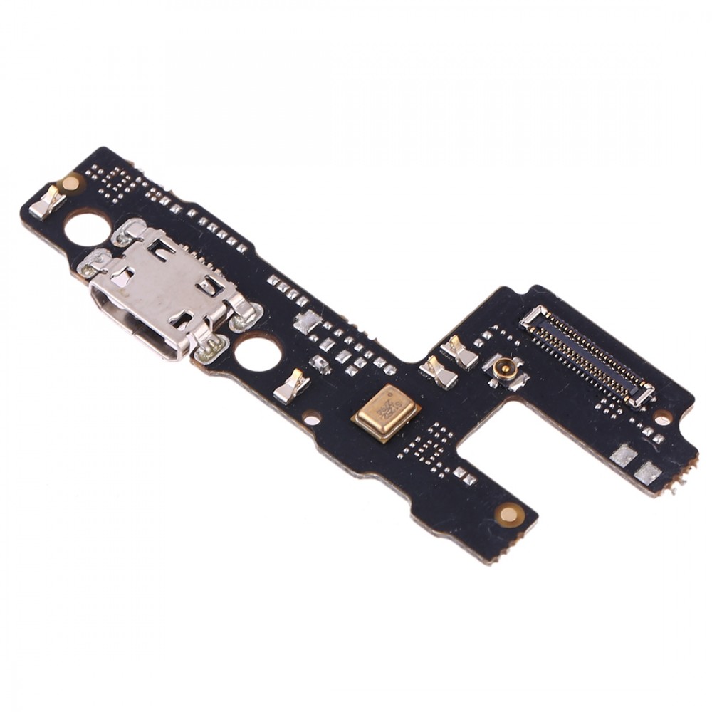 Charging Port Board for Xiaomi Mi Play Xiaomi Replacement Parts Xiaomi Mi Play