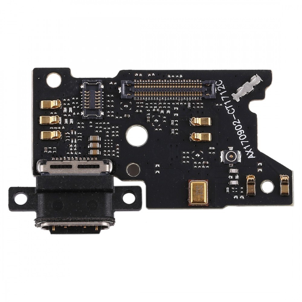 Charging Port Board for Xiaomi Note 3 Xiaomi Replacement Parts Xiaomi Note 3