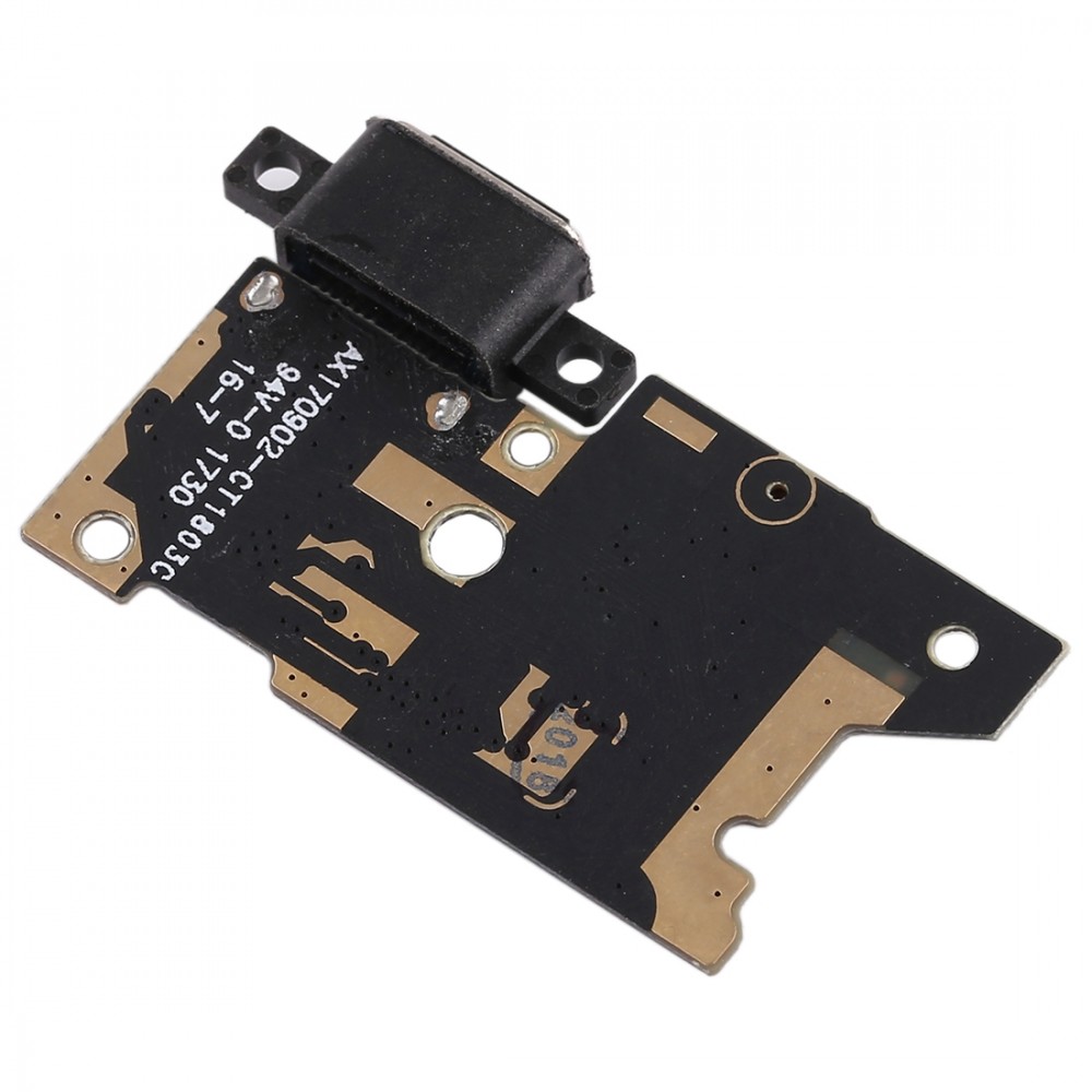 Charging Port Board for Xiaomi Note 3 Xiaomi Replacement Parts Xiaomi Note 3