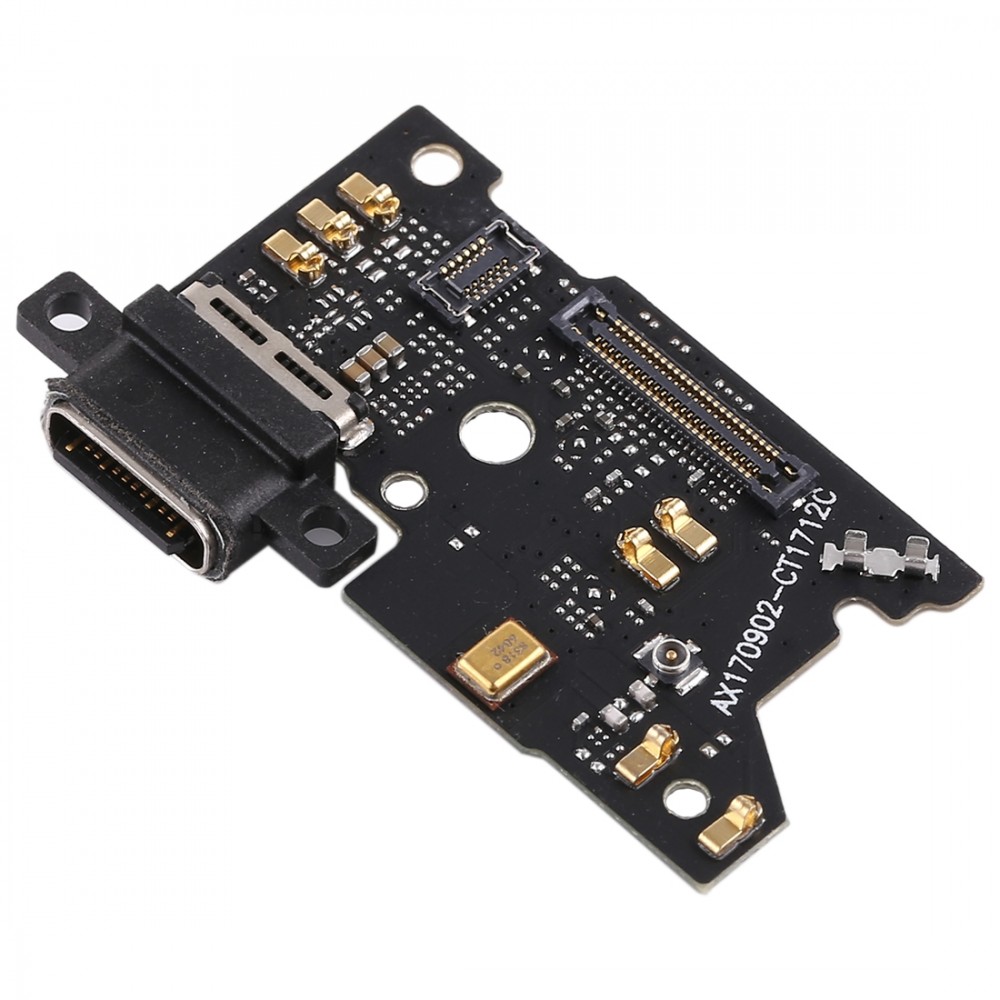 Charging Port Board for Xiaomi Note 3 Xiaomi Replacement Parts Xiaomi Note 3