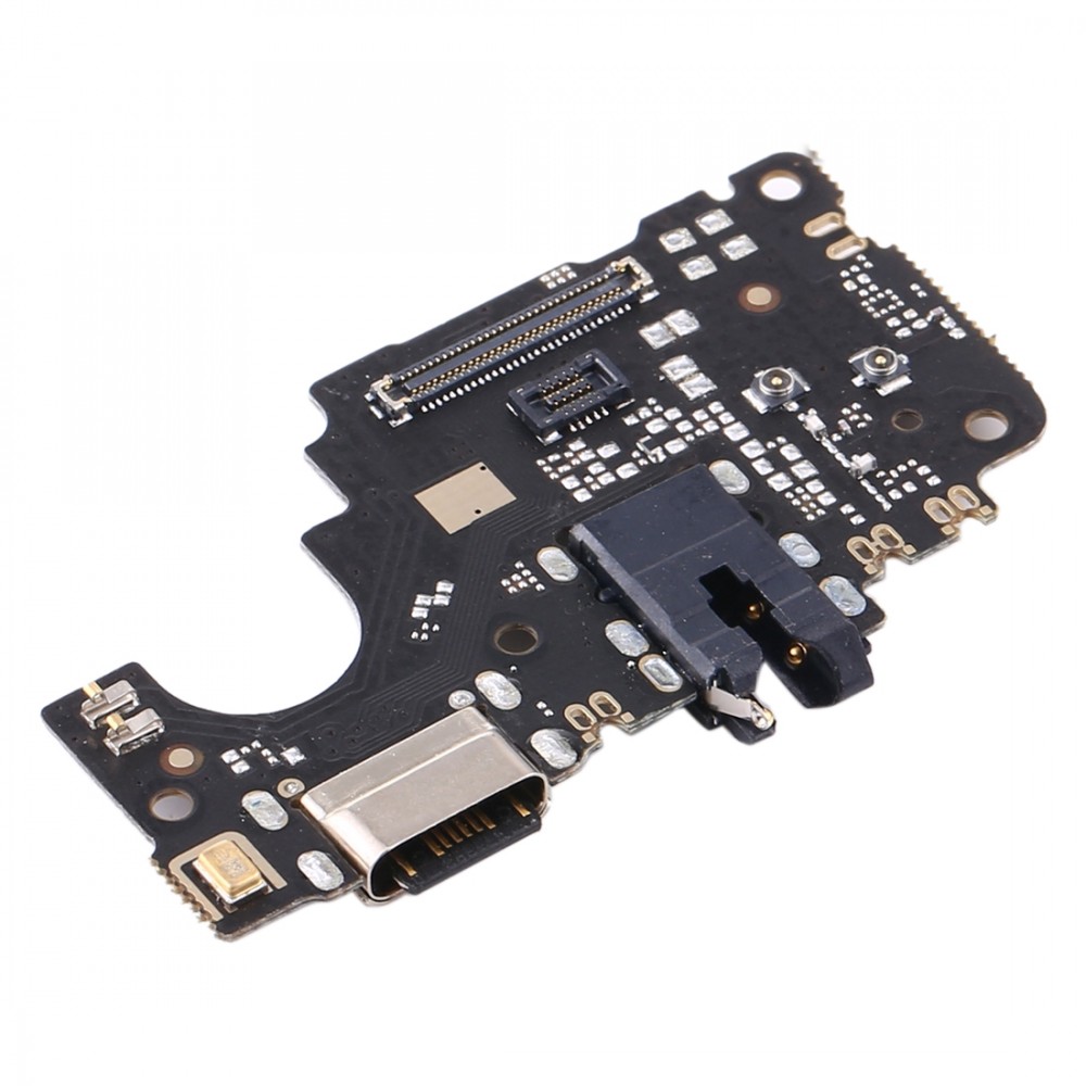 Picture of Charging Port Board for Xiaomi Redmi 10X 5G