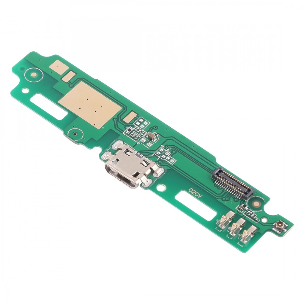 Charging Port Board for Xiaomi Redmi 3 Xiaomi Replacement Parts Xiaomi Redmi 3