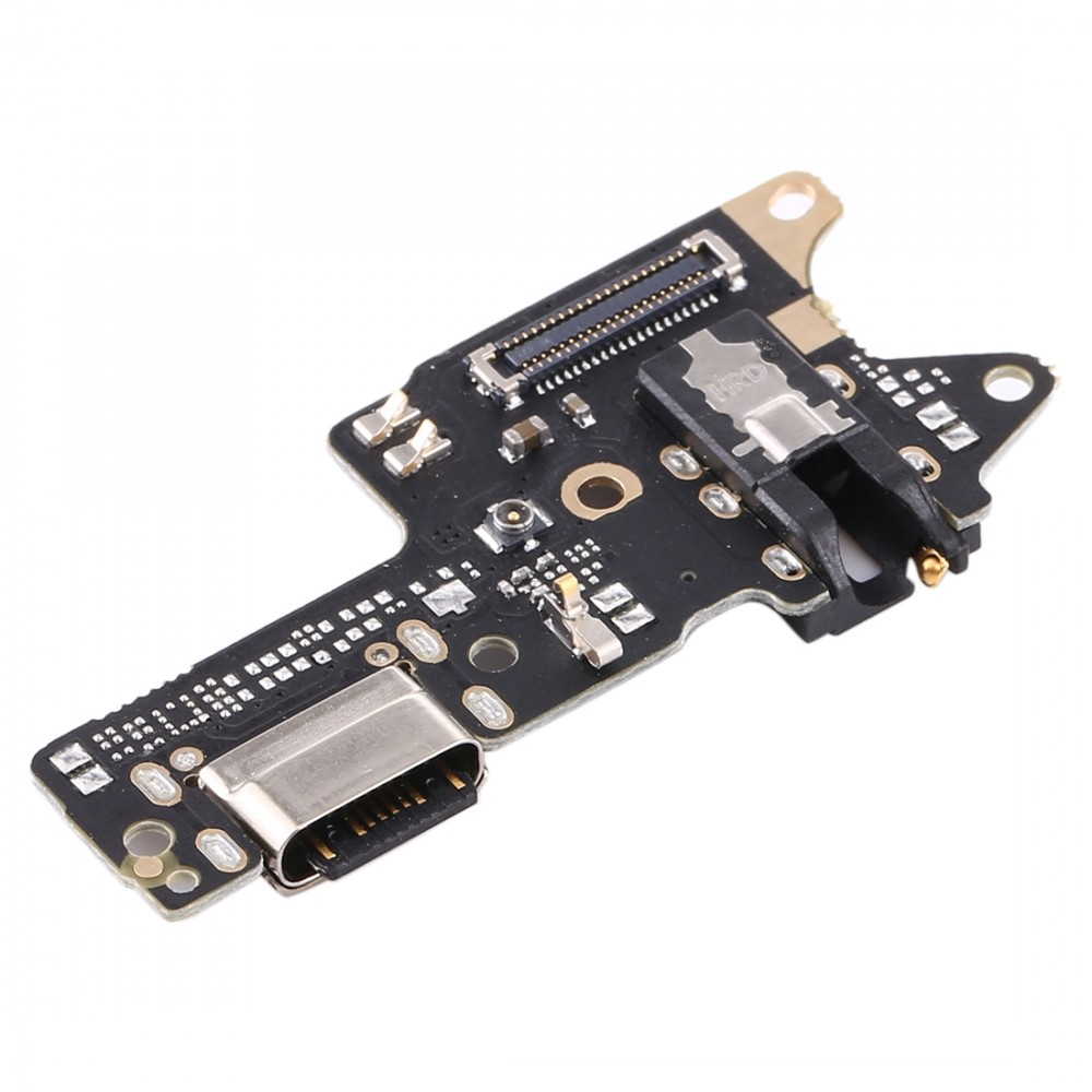 Picture of Charging Port Board for Xiaomi Redmi 9