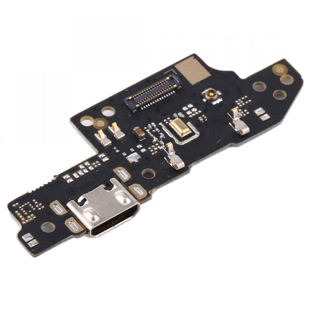 Charging Port Board for Xiaomi Redmi 9A Xiaomi Replacement Parts Xiaomi Redmi 9i