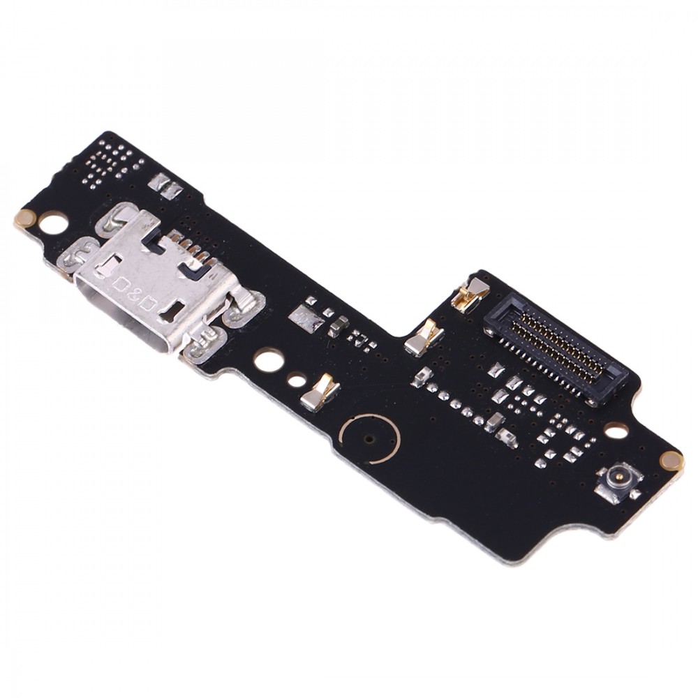 Charging Port Board for Xiaomi Redmi Go Xiaomi Replacement Parts Xiaomi Redmi Go