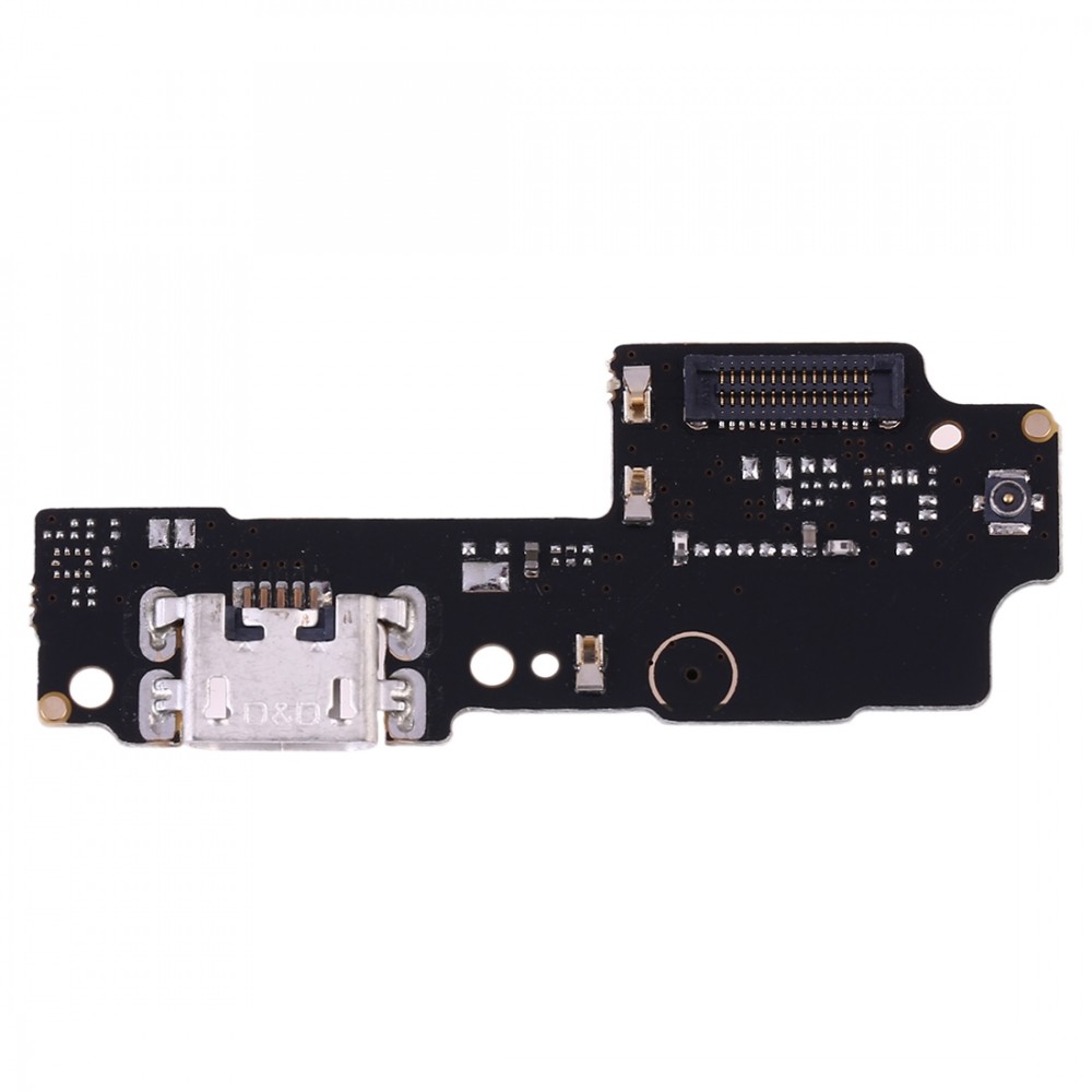 Charging Port Board for Xiaomi Redmi Go Xiaomi Replacement Parts Xiaomi Redmi Go