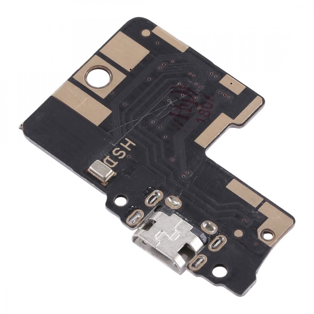 Charging Port Board for Xiaomi Redmi S2 Xiaomi Replacement Parts Xiaomi Redmi S2