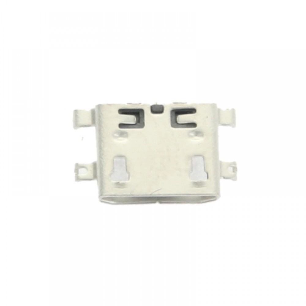 Charging Port Dock Connector for Xiaomi M1 / Redmi Note Xiaomi Replacement Parts Xiaomi M1