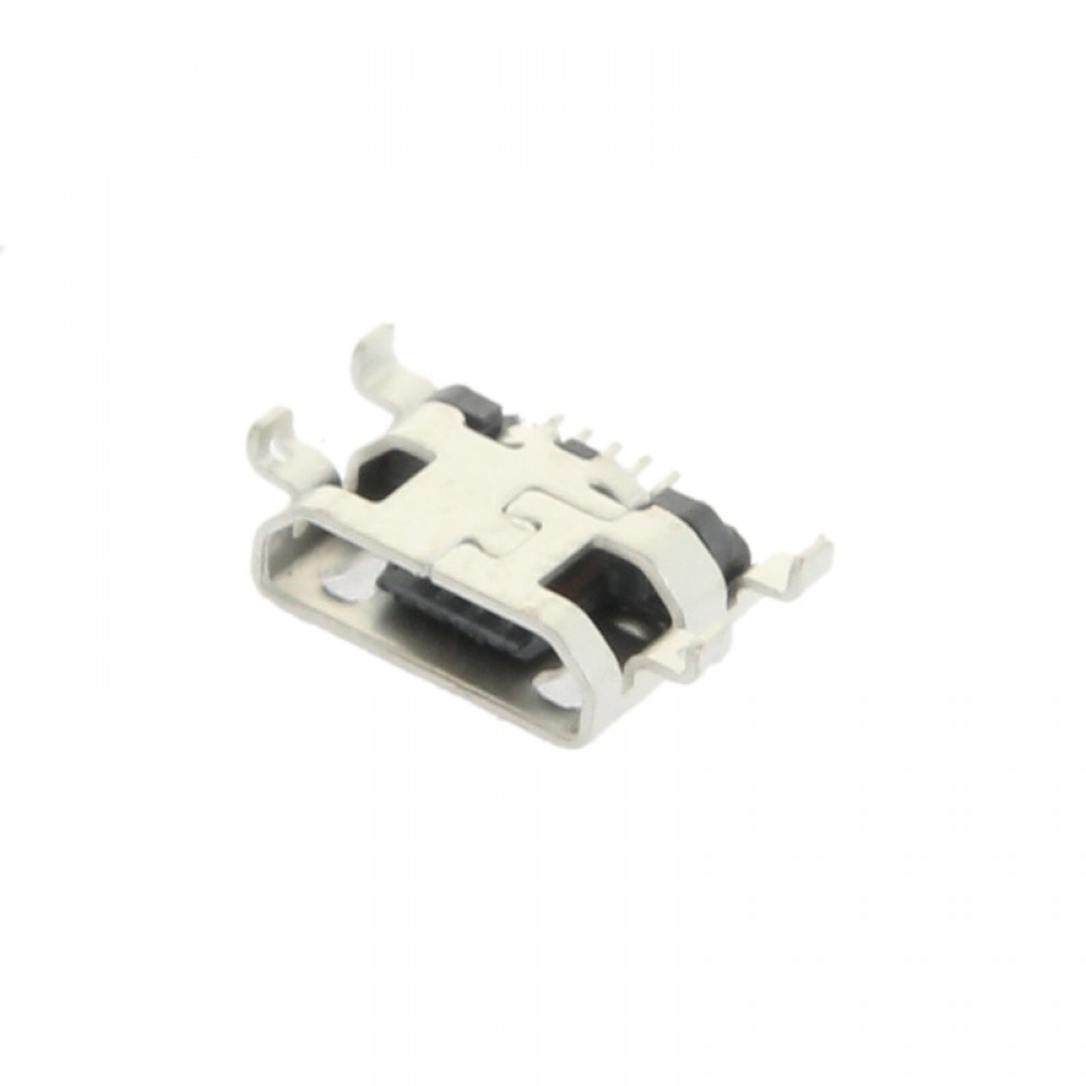 Charging Port Dock Connector for Xiaomi M1 / Redmi Note Xiaomi Replacement Parts Xiaomi M1