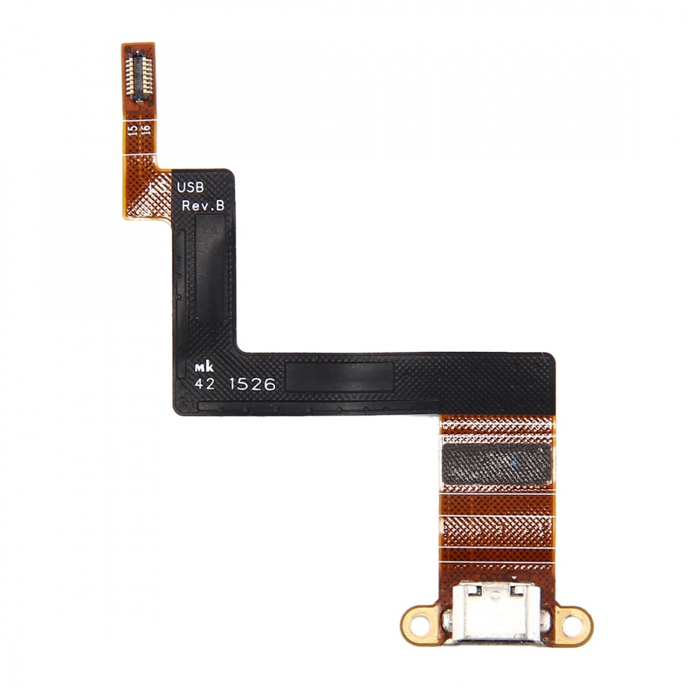 Charging Port Flex Cable for BlackBerry Classic / Q20  BlackBerry Classic Q20