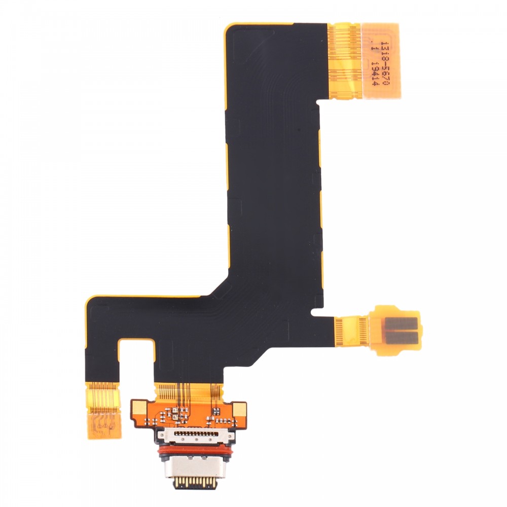 Charging Port Flex Cable for Sony Xperia 8 Sony Replacement Parts Sony Xperia 8