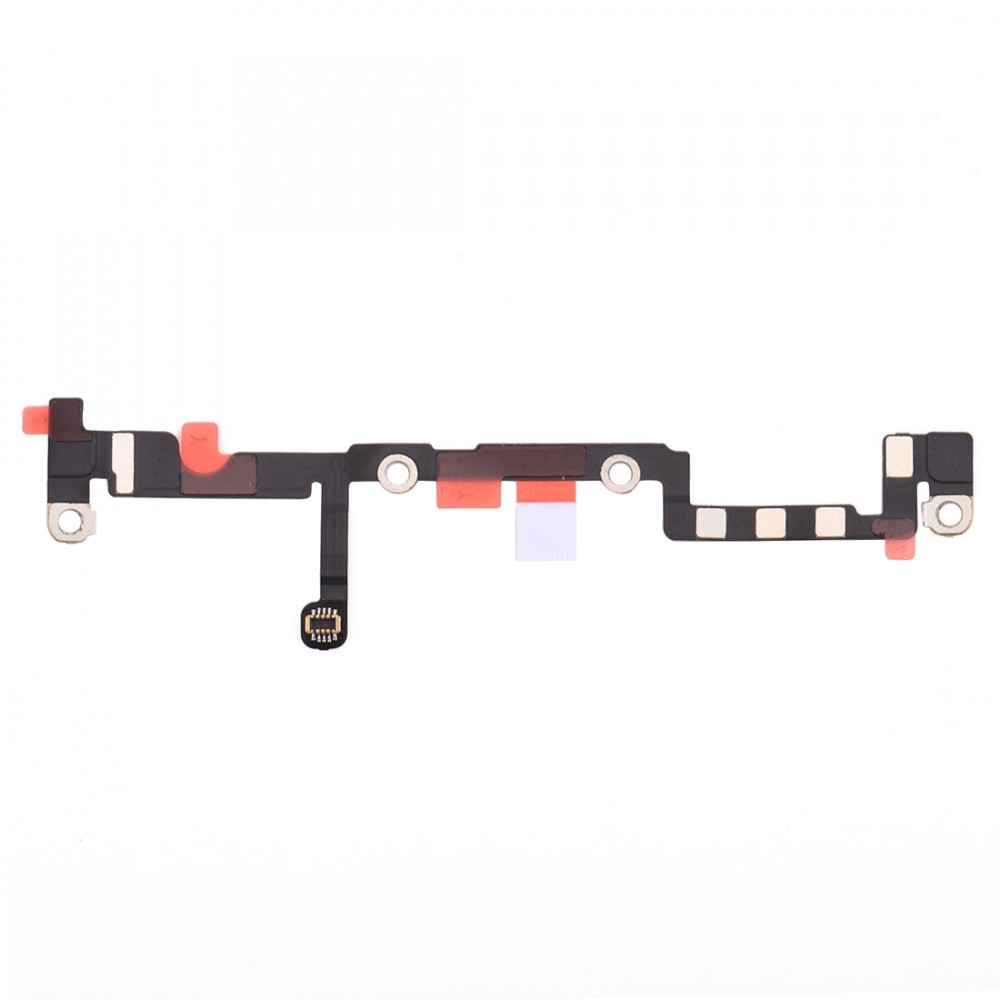 Charging Port Signal Flex Cable for iPhone X iPhone Replacement Parts Apple iPhone X