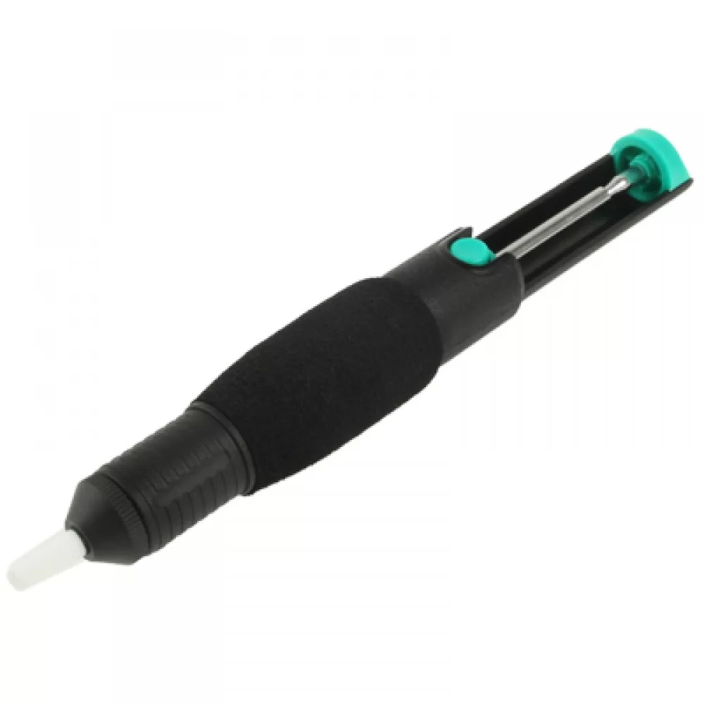 Picture of DP-366D Light-weight Handheld Desoldering Pump