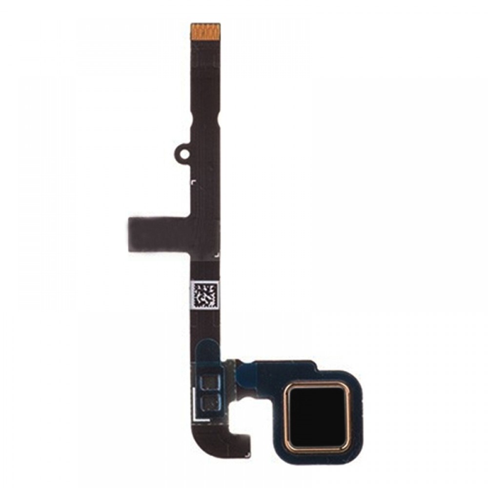 Fingerprint Sensor Flex Cable for Motorola Moto G4 Play (Black) Other Replacement Parts Motorola Moto G4 Play