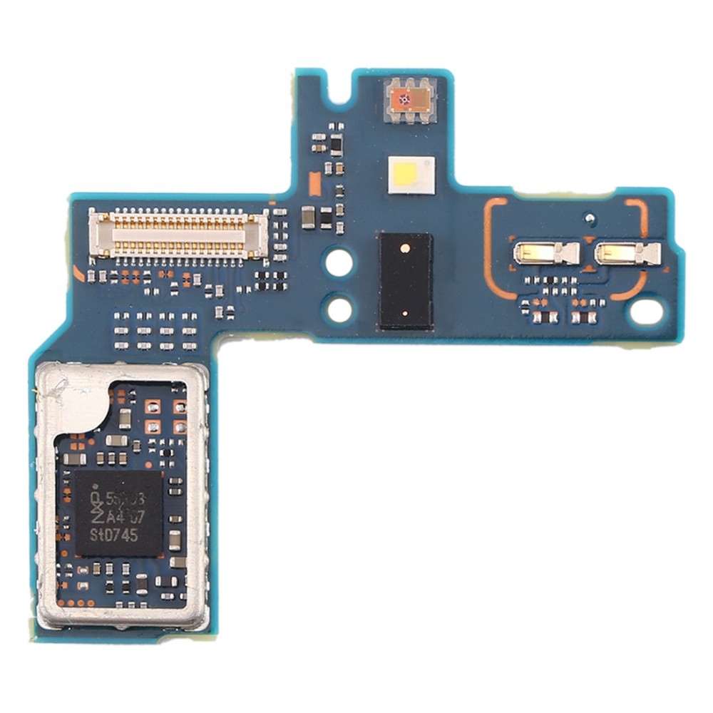 Flashlight Board for Sony Xperia XZ2 Premium Sony Replacement Parts Sony Xperia XZ2 Premium