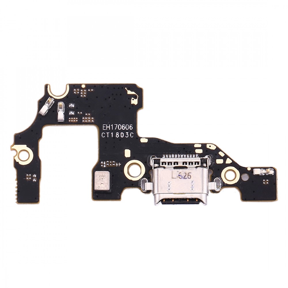 For Huawei P10 Charging Port Board Huawei Replacement Parts Huawei P10