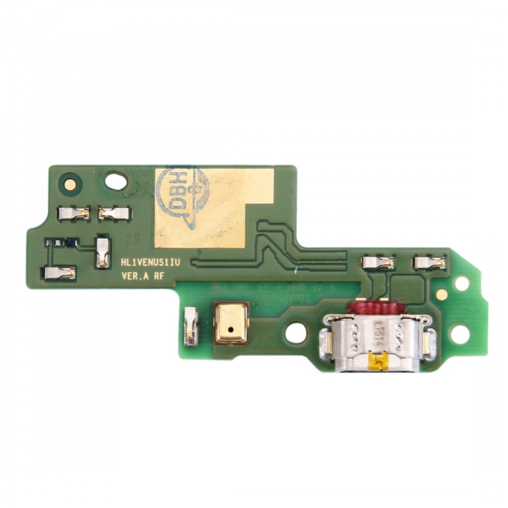 For Huawei P9 Lite Charging Port Board Huawei Replacement Parts Huawei P9 Lite