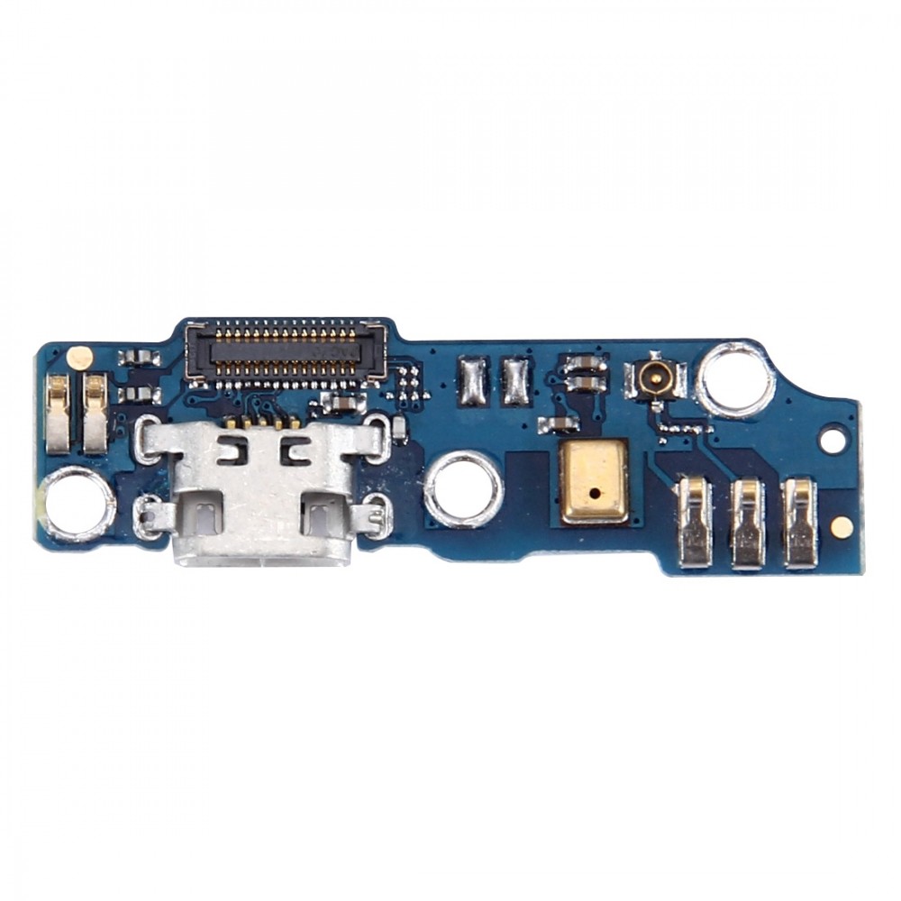 For Meizu M1 / Meilan Charging Port Board Meizu Replacement Parts Meizu M1