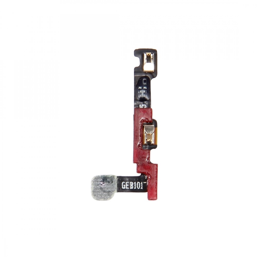 For OnePlus 5 WiFi Flex Cable Other Replacement Parts OnePlus 5