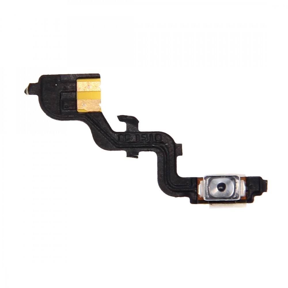 For OnePlus One Power Button Flex Cable Other Replacement Parts OnePlus One