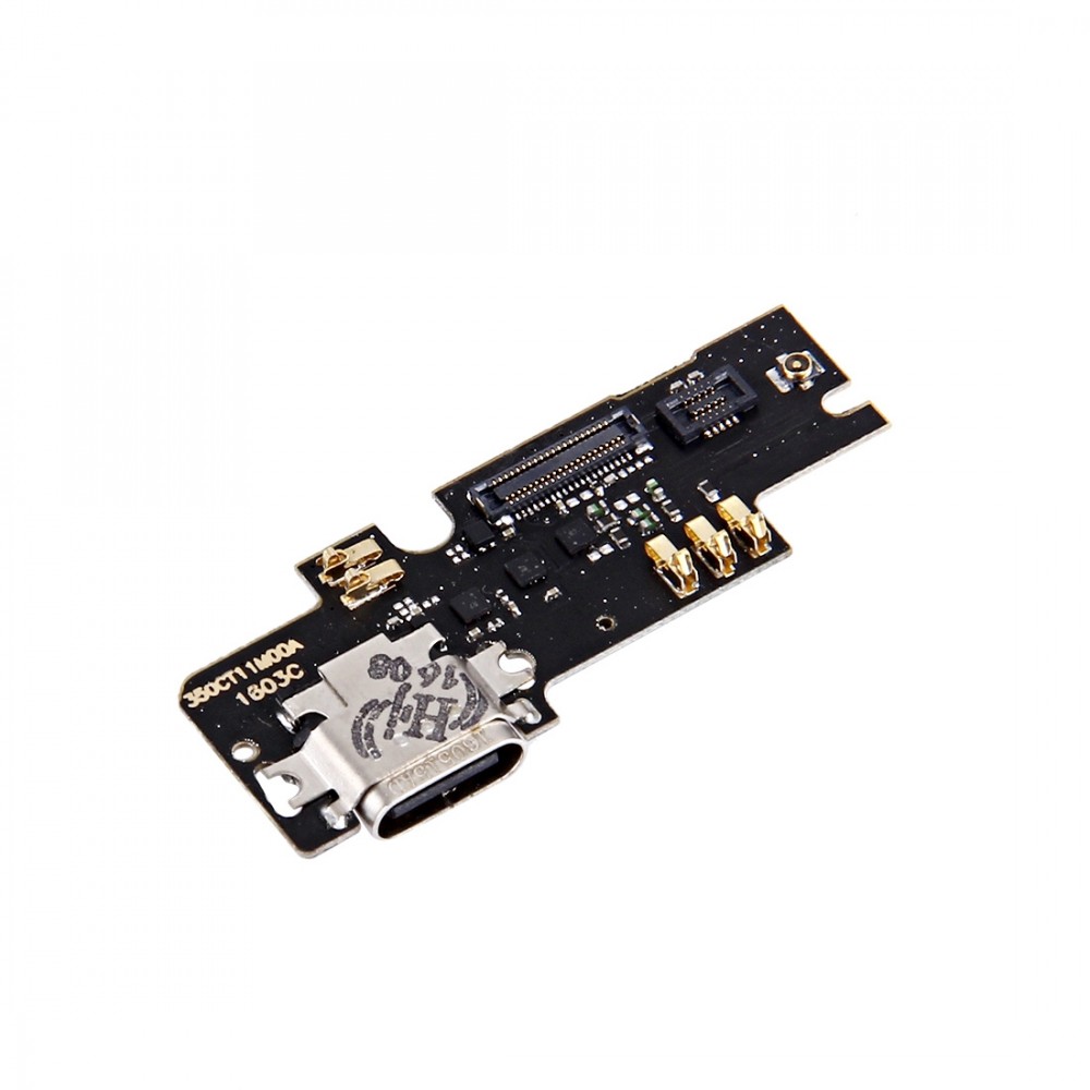 For Xiaomi Mi 4c Charging Port Board Xiaomi Replacement Parts Xiaomi Mi 4c