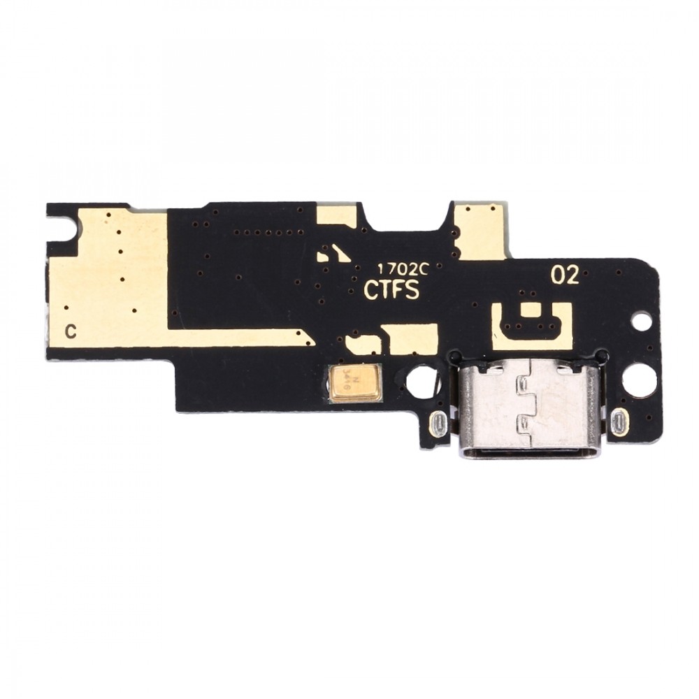 For Xiaomi Mi 4s Charging Port Board Xiaomi Replacement Parts Xiaomi Mi 4s