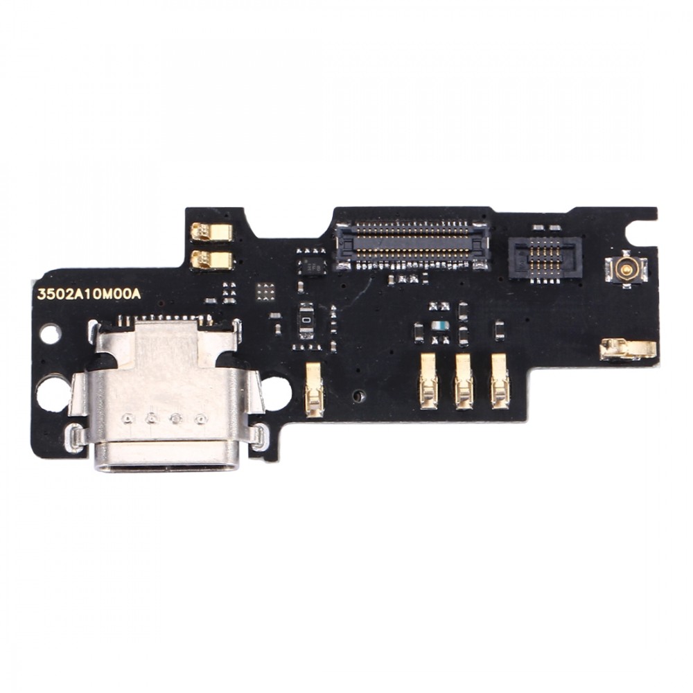 For Xiaomi Mi 4s Charging Port Board Xiaomi Replacement Parts Xiaomi Mi 4s