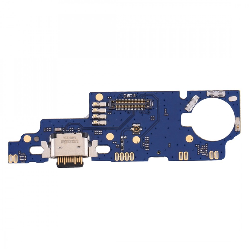 For Xiaomi Mi Max 2 Charging Port Board Xiaomi Replacement Parts Xiaomi Mi Max 2