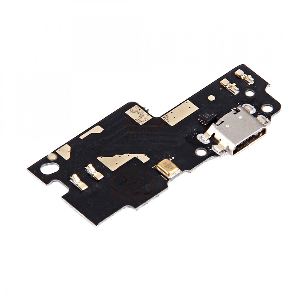 For Xiaomi Mi Max Charging Port Board Xiaomi Replacement Parts Xiaomi Mi Max