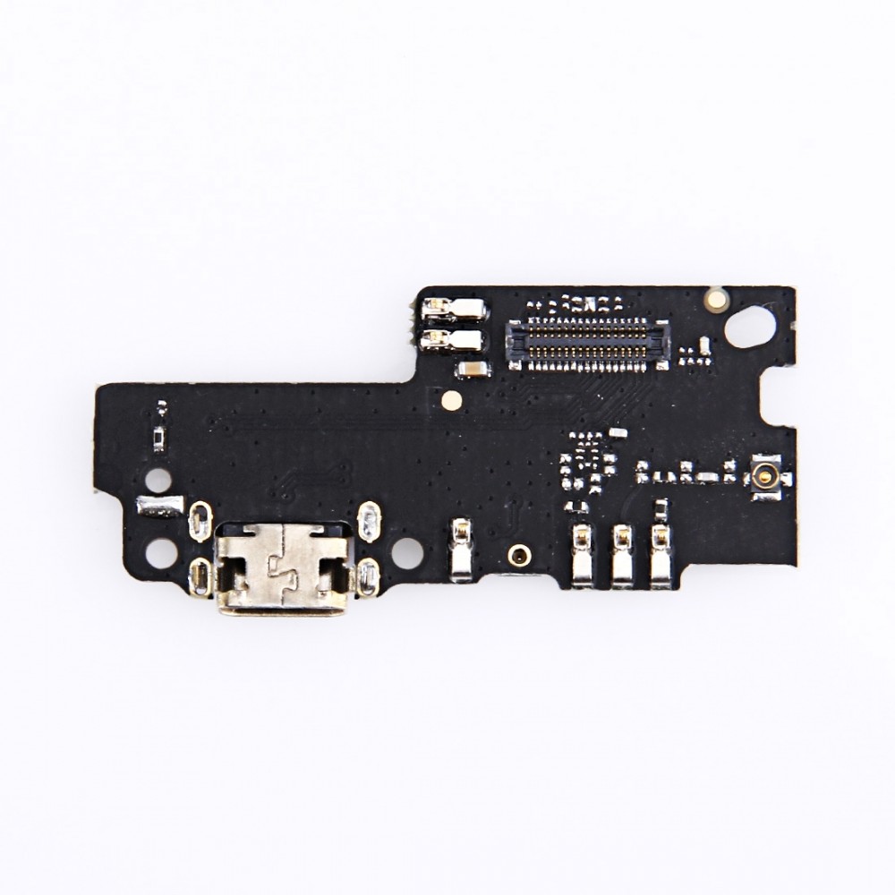 For Xiaomi Mi Max Charging Port Board Xiaomi Replacement Parts Xiaomi Mi Max